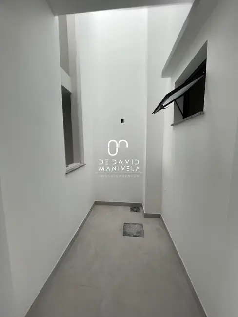 Foto 9 de Casa com 3 quartos à venda, 130m2 em Camobi, Santa Maria - RS