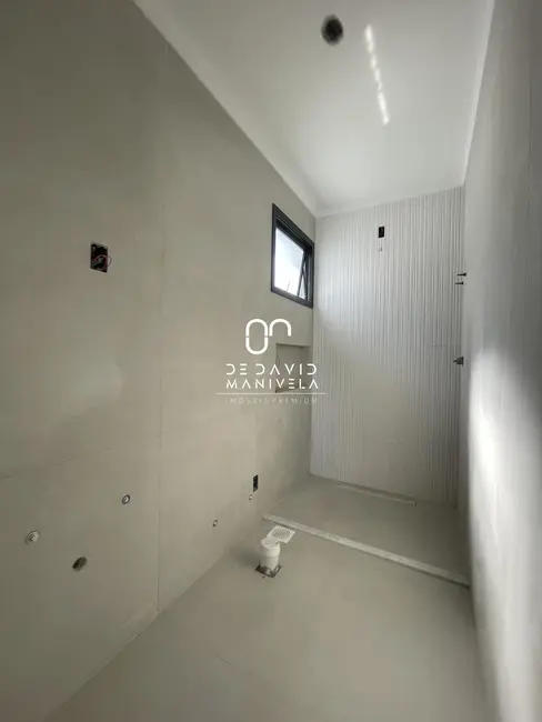 Foto 6 de Casa com 3 quartos à venda, 130m2 em Camobi, Santa Maria - RS