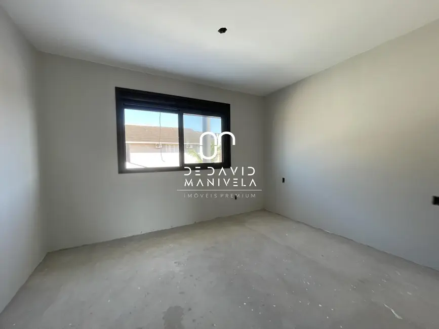 Foto 5 de Casa com 3 quartos à venda, 130m2 em Camobi, Santa Maria - RS