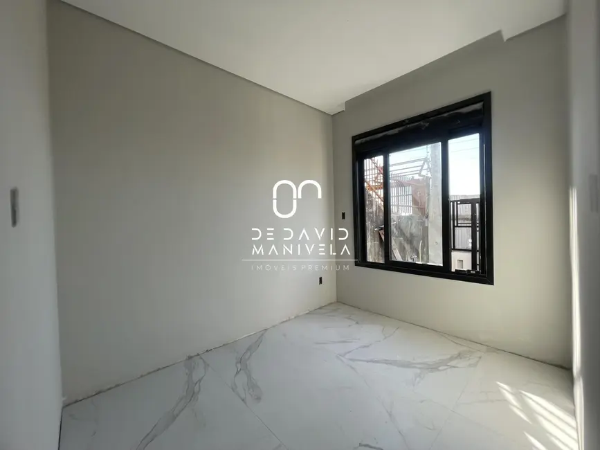 Foto 7 de Casa com 3 quartos à venda, 130m2 em Camobi, Santa Maria - RS