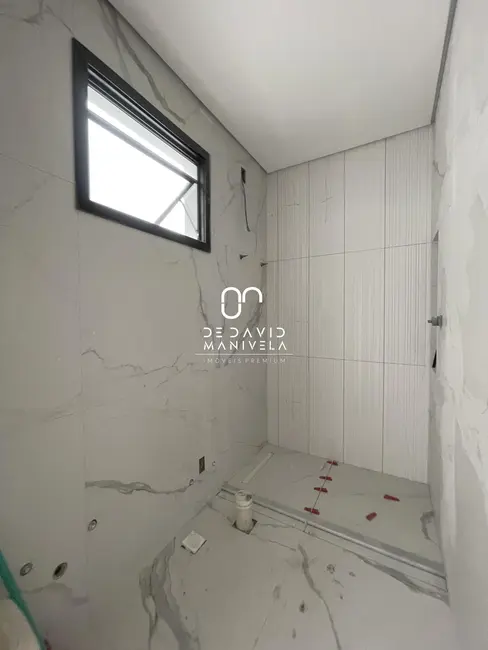 Foto 8 de Casa com 3 quartos à venda, 130m2 em Camobi, Santa Maria - RS