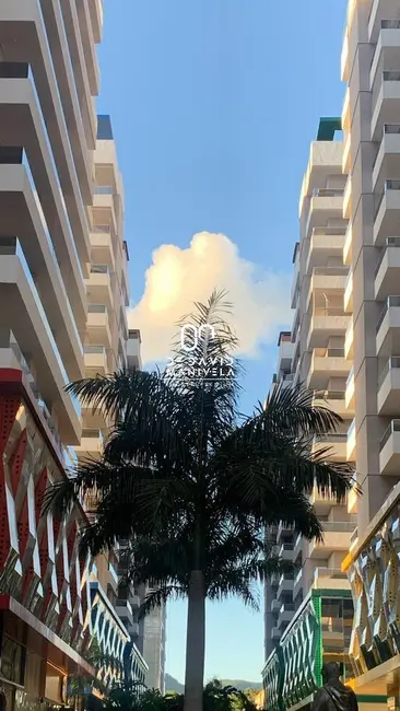 Foto 1 de Apartamento com 1 quarto à venda, 35m2 em Centro, Santa Maria - RS