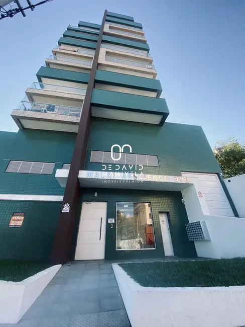 Apartamento com 2 quartos para alugar, 55m2 em Nossa Senhora de Lourdes, Santa Maria - RS - imagem 1 Foto 1 de Apartamento com 2 quartos para alugar, 55m2 em Nossa Senhora de Lourdes, Santa Maria - RS