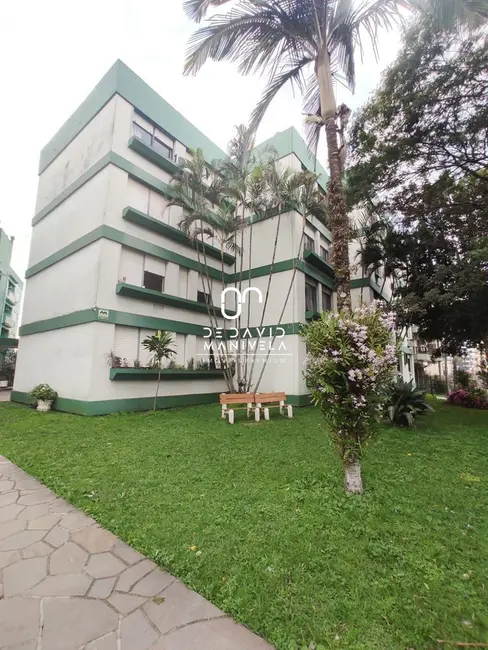 Foto 1 de Apartamento com 3 quartos à venda, 143m2 em Centro, Santa Maria - RS