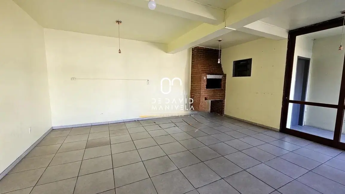 Foto 7 de Loja com 3 quartos para alugar, 100m2 em Patronato, Santa Maria - RS