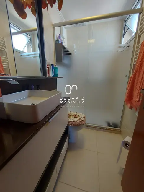 Foto 8 de Apartamento com 2 quartos à venda, 72m2 em Nossa Senhora de Fátima, Santa Maria - RS