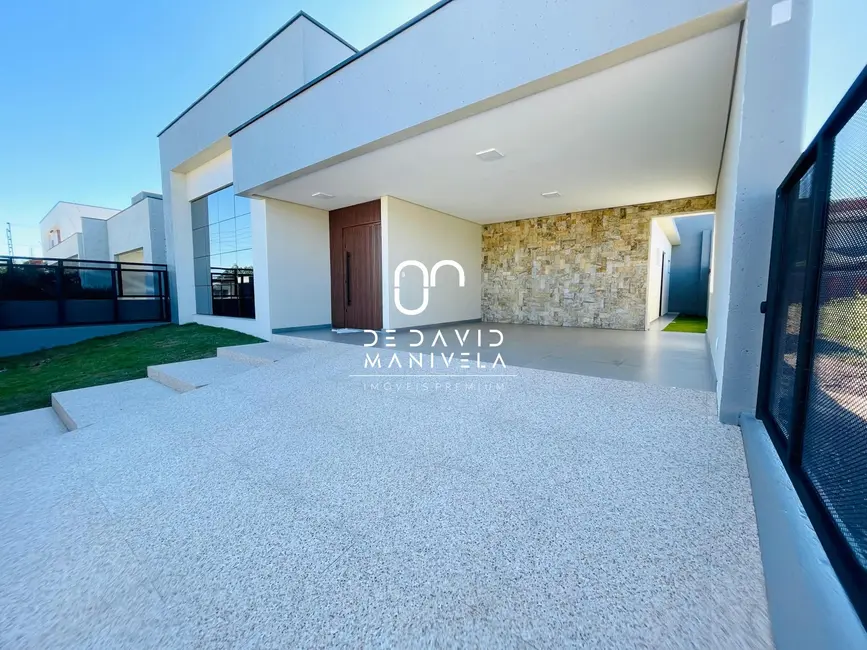 Casa com 3 quartos à venda, 194m2 em São José, Santa Maria - RS - imagem 2 Foto 2 de Casa com 3 quartos à venda, 194m2 em São José, Santa Maria - RS