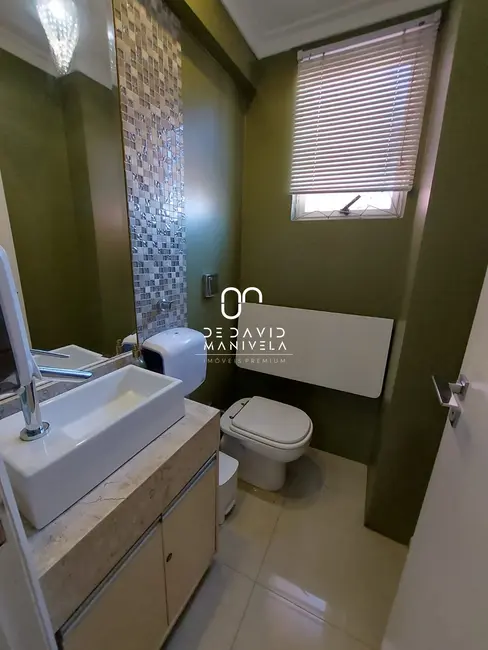 Foto 6 de Sala Comercial com 1 quarto à venda, 30m2 em Centro, Santa Maria - RS