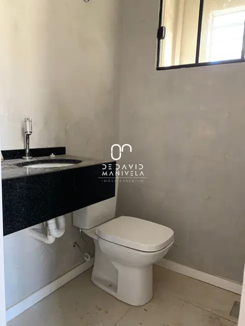 Foto 9 de Sala Comercial com 5 quartos para alugar, 90m2 em Nossa Senhora de Fátima, Santa Maria - RS
