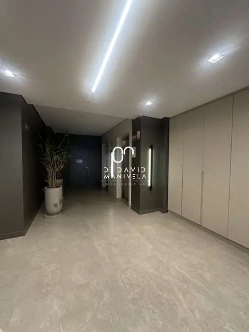 Foto 5 de Apartamento com 3 quartos à venda, 125m2 em Nossa Senhora de Lourdes, Santa Maria - RS