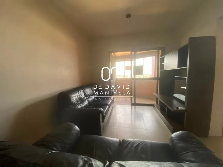 Foto 5 de Apartamento com 2 quartos para alugar, 99m2 em Nossa Senhora das Dores, Santa Maria - RS