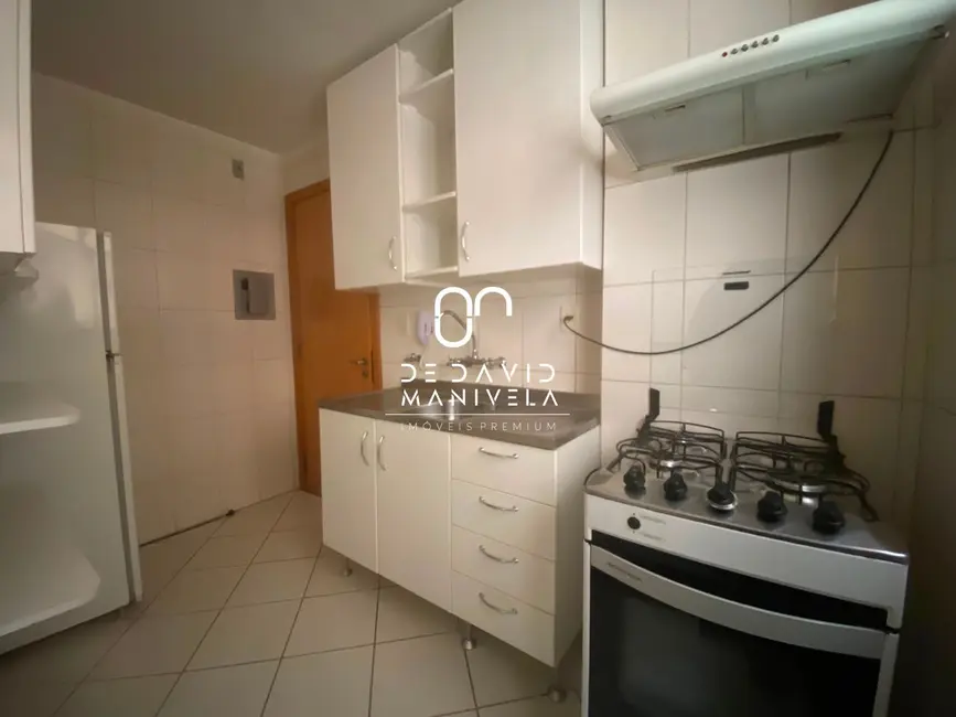 Foto 7 de Apartamento com 2 quartos para alugar, 99m2 em Nossa Senhora das Dores, Santa Maria - RS