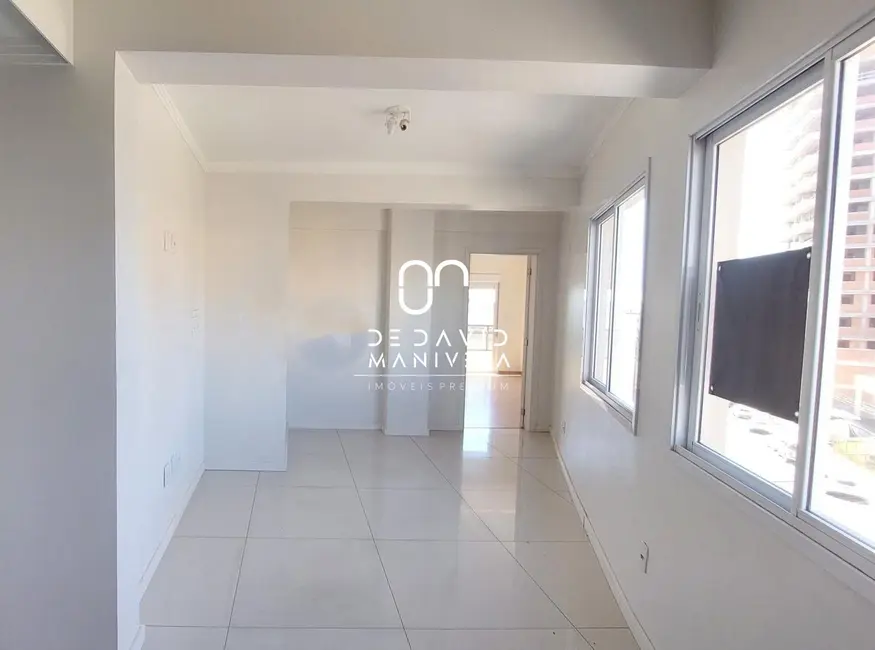 Apartamento com 1 quarto para alugar, 50m2 em Nossa Senhora das Dores, Santa Maria - RS - imagem 3 Foto 3 de Apartamento com 1 quarto para alugar, 50m2 em Nossa Senhora das Dores, Santa Maria - RS