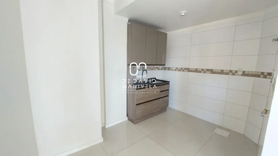 Apartamento com 1 quarto para alugar, 50m2 em Nossa Senhora das Dores, Santa Maria - RS - imagem 4 Foto 4 de Apartamento com 1 quarto para alugar, 50m2 em Nossa Senhora das Dores, Santa Maria - RS
