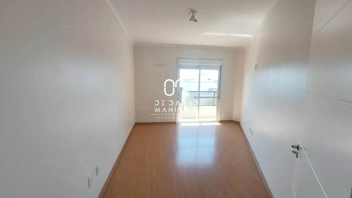 Apartamento com 1 quarto para alugar, 50m2 em Nossa Senhora das Dores, Santa Maria - RS - imagem 5 Foto 5 de Apartamento com 1 quarto para alugar, 50m2 em Nossa Senhora das Dores, Santa Maria - RS