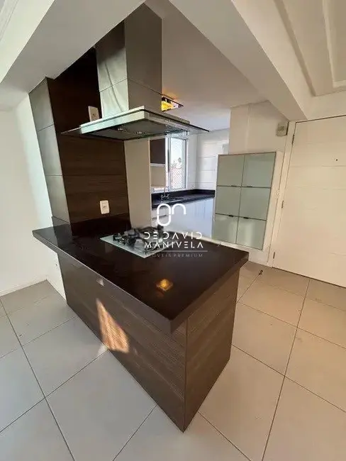 Cobertura com 3 quartos para alugar, 166m2 em Nossa Senhora de Fátima, Santa Maria - RS - imagem 6 Foto 6 de Cobertura com 3 quartos para alugar, 166m2 em Nossa Senhora de Fátima, Santa Maria - RS