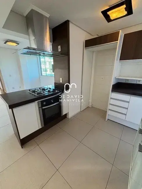 Cobertura com 3 quartos para alugar, 166m2 em Nossa Senhora de Fátima, Santa Maria - RS - imagem 5 Foto 5 de Cobertura com 3 quartos para alugar, 166m2 em Nossa Senhora de Fátima, Santa Maria - RS