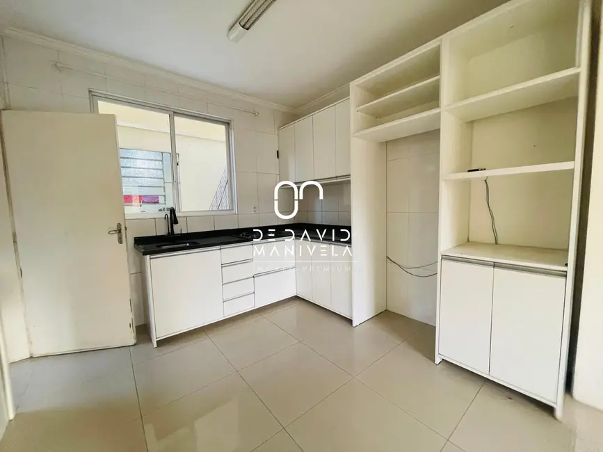 Foto 4 de Apartamento com 2 quartos à venda, 88m2 em Menino Jesus, Santa Maria - RS