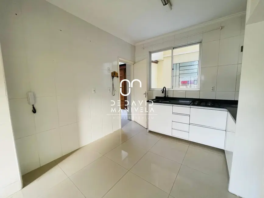 Foto 5 de Apartamento com 2 quartos à venda, 88m2 em Menino Jesus, Santa Maria - RS