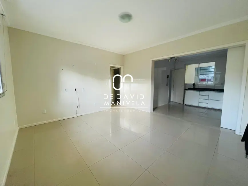 Foto 2 de Apartamento com 2 quartos à venda, 88m2 em Menino Jesus, Santa Maria - RS