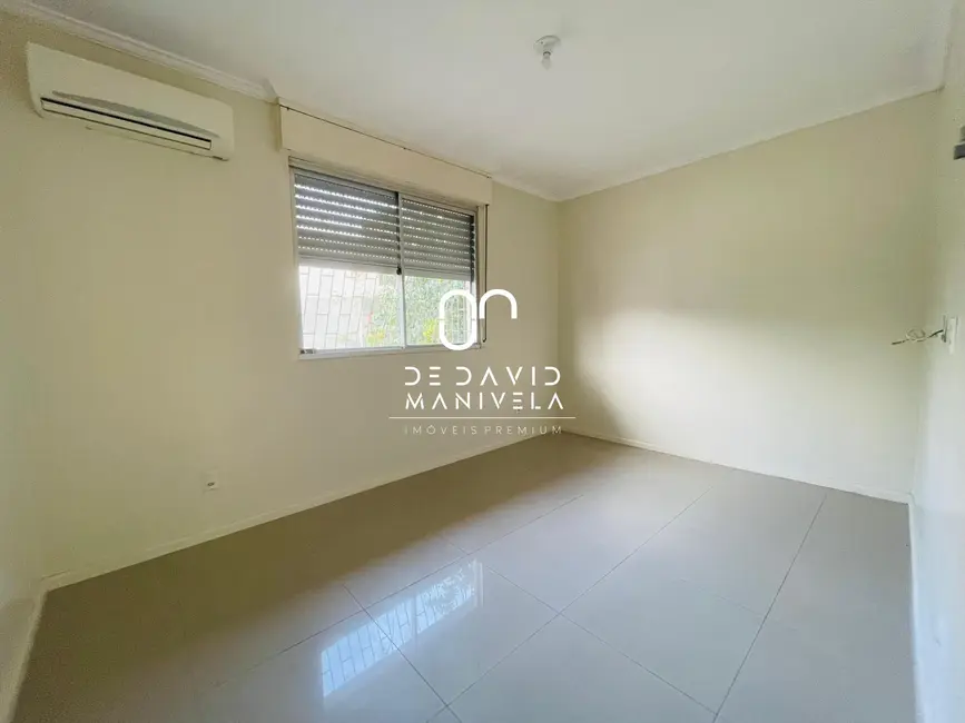 Foto 9 de Apartamento com 2 quartos à venda, 88m2 em Menino Jesus, Santa Maria - RS