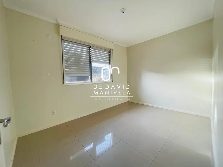 Foto 7 de Apartamento com 2 quartos à venda, 88m2 em Menino Jesus, Santa Maria - RS