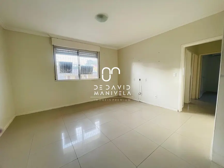 Foto 3 de Apartamento com 2 quartos à venda, 88m2 em Menino Jesus, Santa Maria - RS