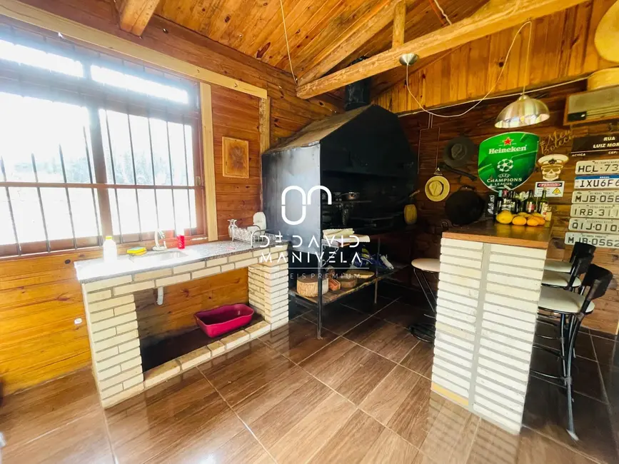 Chácara com 2 quartos à venda, 9000m2 em Itaara - RS - imagem 7 Foto 7 de Chácara com 2 quartos à venda, 9000m2 em Itaara - RS