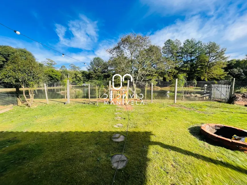 Chácara com 2 quartos à venda, 9000m2 em Itaara - RS - imagem 9 Foto 9 de Chácara com 2 quartos à venda, 9000m2 em Itaara - RS