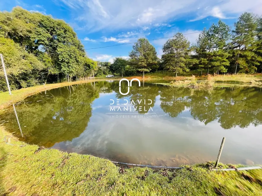 Foto 2 de Chácara com 2 quartos à venda, 9000m2 em Itaara - RS