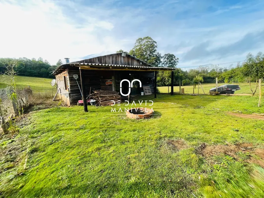 Chácara com 2 quartos à venda, 9000m2 em Itaara - RS - imagem 4 Foto 4 de Chácara com 2 quartos à venda, 9000m2 em Itaara - RS
