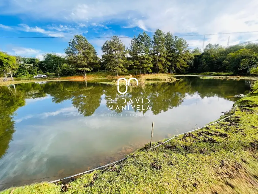 Chácara com 2 quartos à venda, 9000m2 em Itaara - RS - imagem 3 Foto 3 de Chácara com 2 quartos à venda, 9000m2 em Itaara - RS