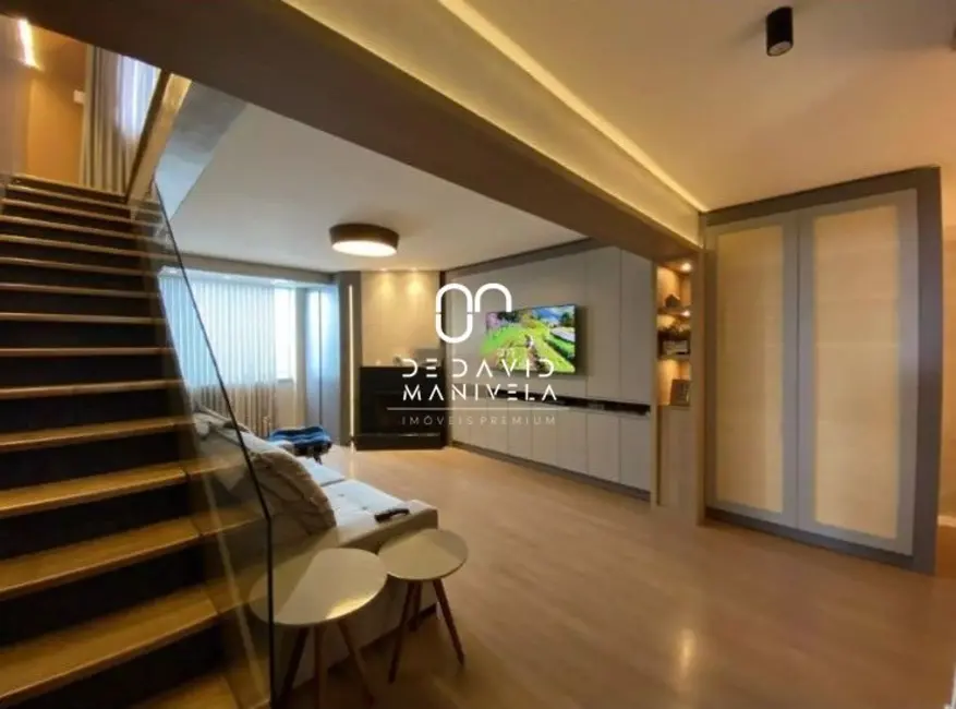 Cobertura com 4 quartos à venda, 301m2 em Santa Maria - RS - imagem 1 Foto 1 de Cobertura com 4 quartos à venda, 301m2 em Santa Maria - RS