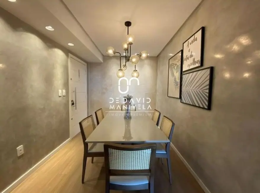 Cobertura com 4 quartos à venda, 301m2 em Santa Maria - RS - imagem 5 Foto 5 de Cobertura com 4 quartos à venda, 301m2 em Santa Maria - RS