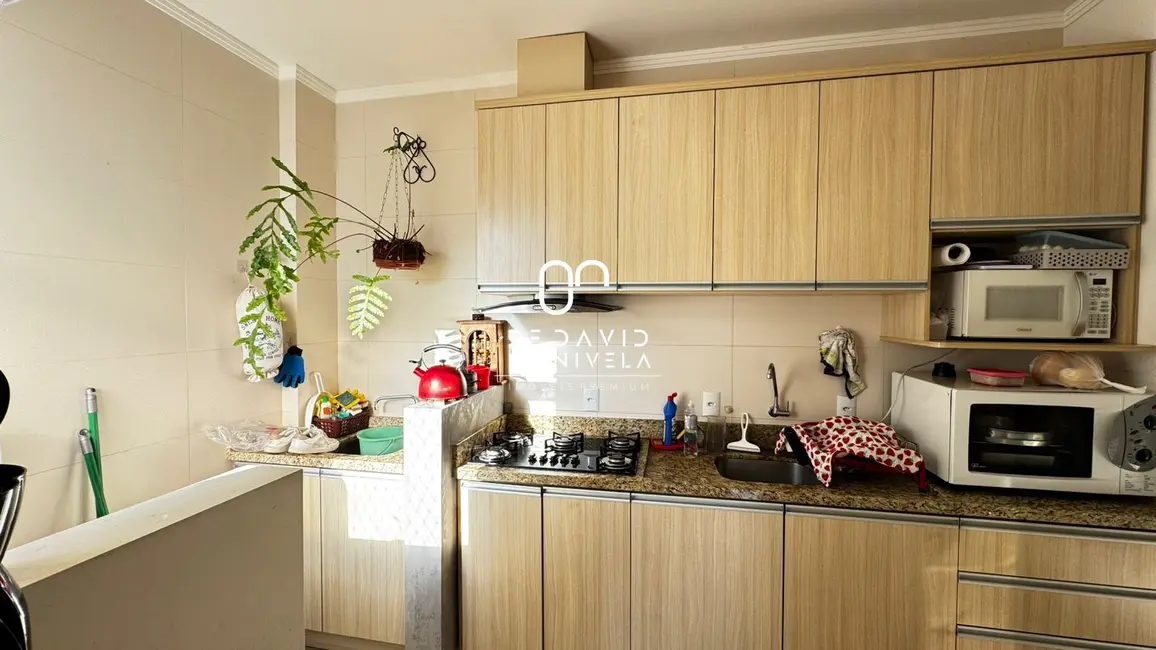 Foto 7 de Apartamento com 2 quartos à venda, 73m2 em Camobi, Santa Maria - RS