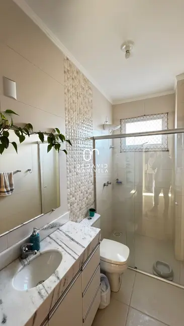 Foto 9 de Apartamento com 2 quartos à venda, 73m2 em Camobi, Santa Maria - RS