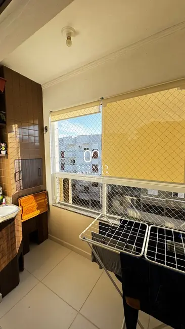 Foto 5 de Apartamento com 2 quartos à venda, 73m2 em Camobi, Santa Maria - RS