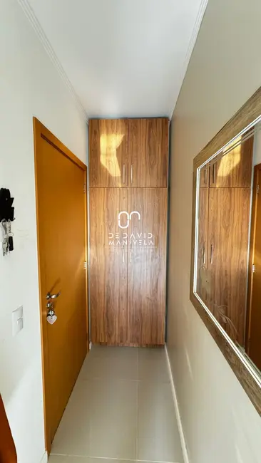 Foto 8 de Apartamento com 2 quartos à venda, 73m2 em Camobi, Santa Maria - RS