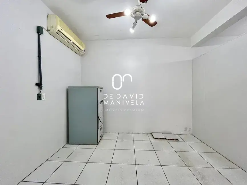 Sala Comercial com 1 quarto para alugar, 35m2 em Duque de Caxias, Santa Maria - RS - imagem 4 Foto 4 de Sala Comercial com 1 quarto para alugar, 35m2 em Duque de Caxias, Santa Maria - RS