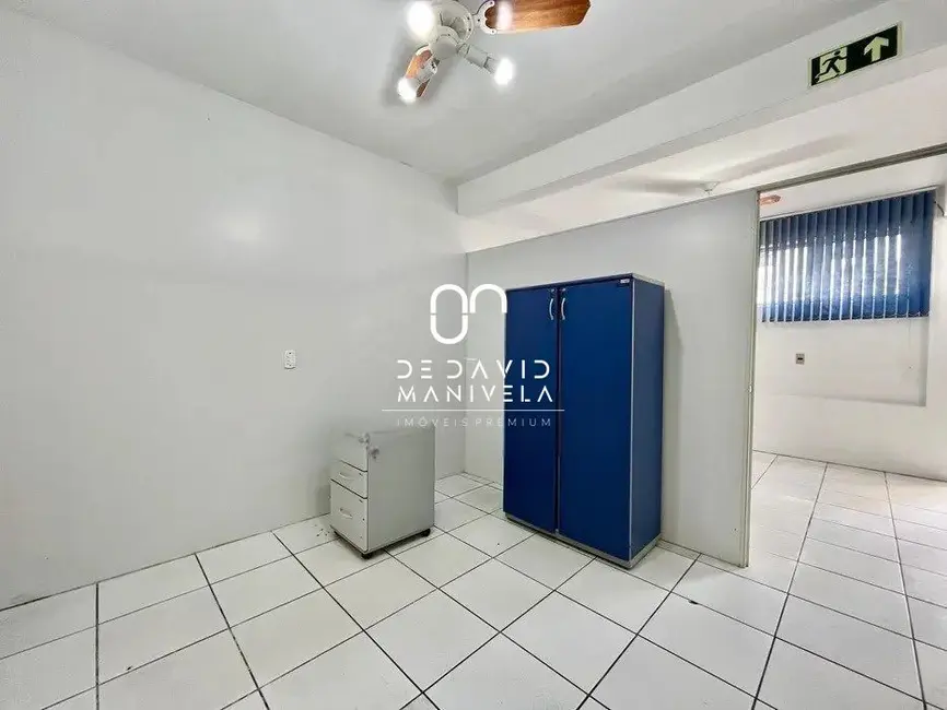 Sala Comercial com 1 quarto para alugar, 35m2 em Duque de Caxias, Santa Maria - RS - imagem 5 Foto 5 de Sala Comercial com 1 quarto para alugar, 35m2 em Duque de Caxias, Santa Maria - RS