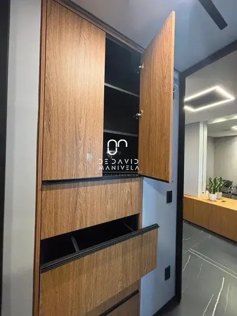 Foto 7 de Sala Comercial com 1 quarto para alugar, 33m2 em Centro, Santa Maria - RS