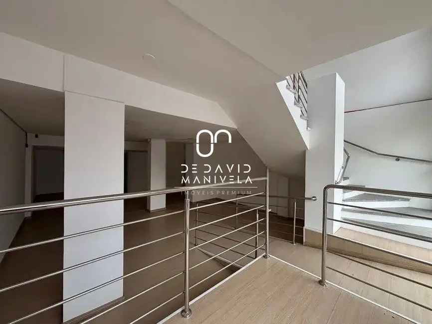 Foto 3 de Loja com 1 quarto à venda, 121m2 em Centro, Santa Maria - RS