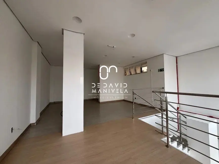 Foto 8 de Loja com 1 quarto à venda, 121m2 em Centro, Santa Maria - RS