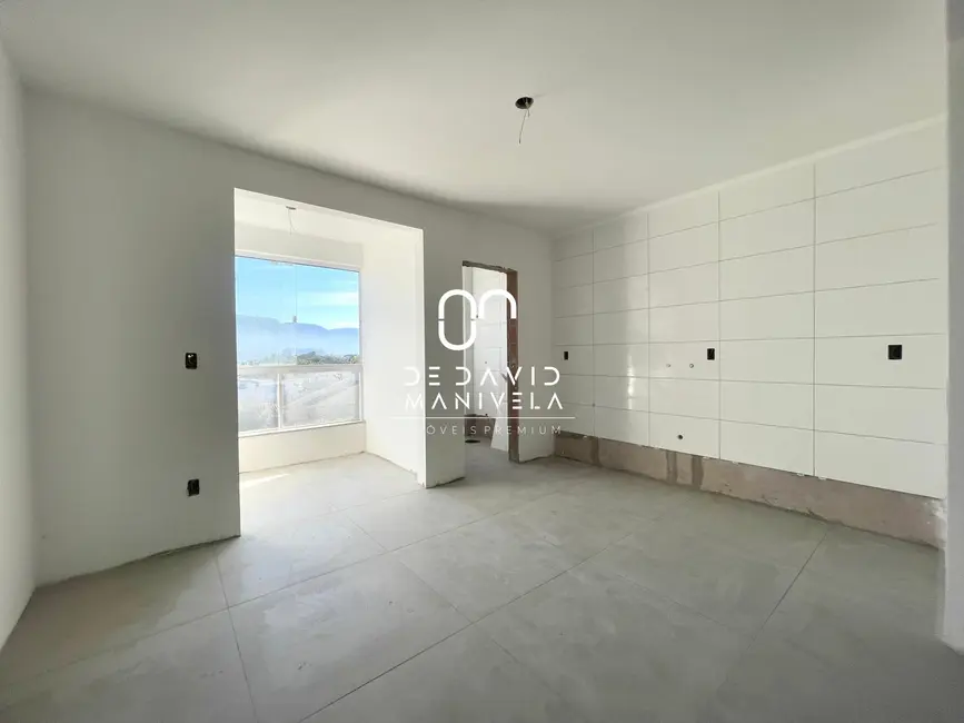 Foto 6 de Apartamento com 2 quartos à venda, 77m2 em Nossa Senhora do Rosário, Santa Maria - RS