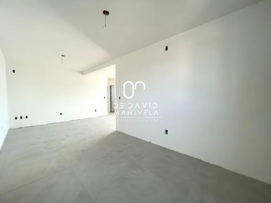 Foto 3 de Apartamento com 2 quartos à venda, 77m2 em Nossa Senhora do Rosário, Santa Maria - RS