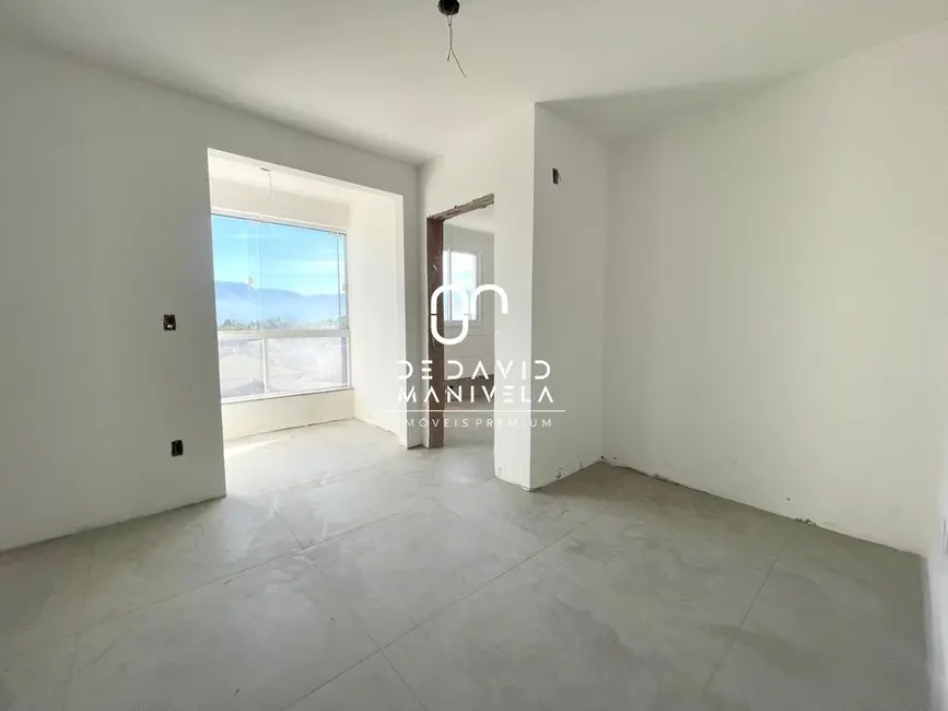 Foto 6 de Apartamento com 2 quartos à venda, 63m2 em Nossa Senhora do Rosário, Santa Maria - RS