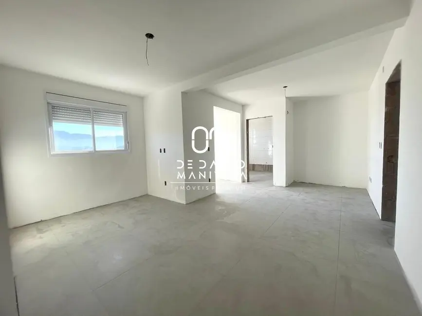 Foto 2 de Apartamento com 2 quartos à venda, 63m2 em Nossa Senhora do Rosário, Santa Maria - RS