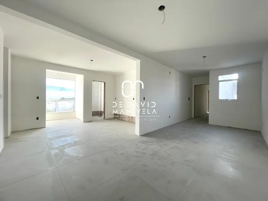 Foto 5 de Apartamento com 2 quartos à venda, 88m2 em Nossa Senhora do Rosário, Santa Maria - RS