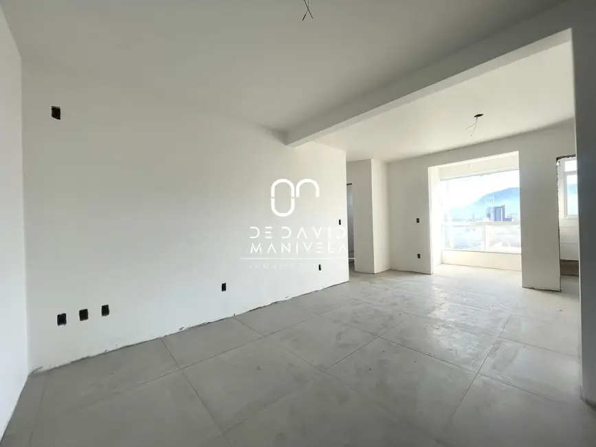 Foto 4 de Apartamento com 2 quartos à venda, 88m2 em Nossa Senhora do Rosário, Santa Maria - RS