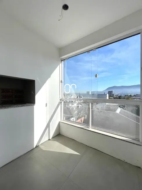 Foto 7 de Apartamento com 2 quartos à venda, 88m2 em Nossa Senhora do Rosário, Santa Maria - RS